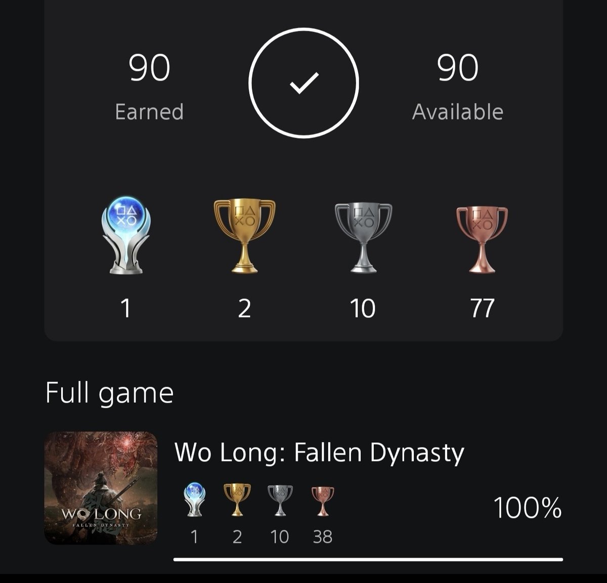 kandoorW's tweet photo. @WoLongOfficial Best combat you guys ever made ❤️ 🔥 https://t.co/IxX6X6SXt0