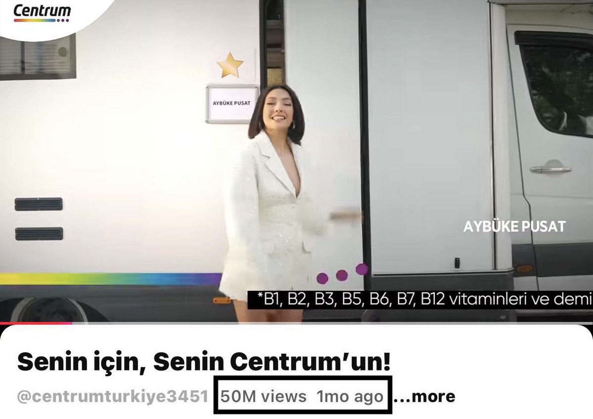 llII tweet media