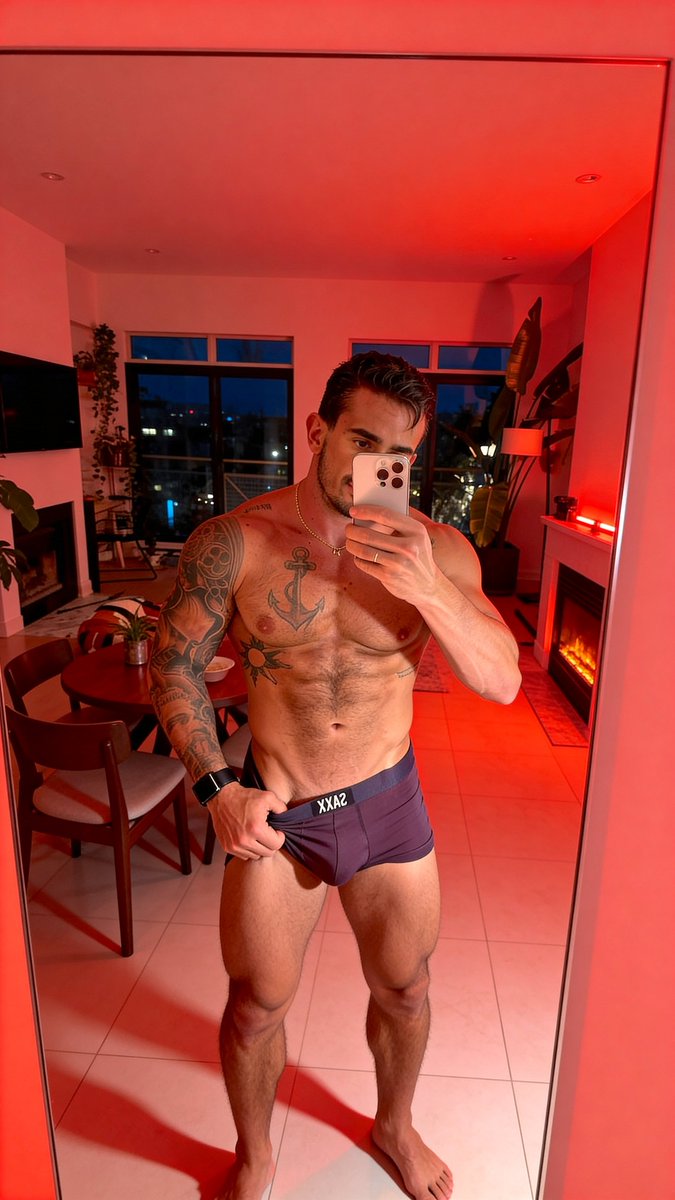 AIDEN tweet media