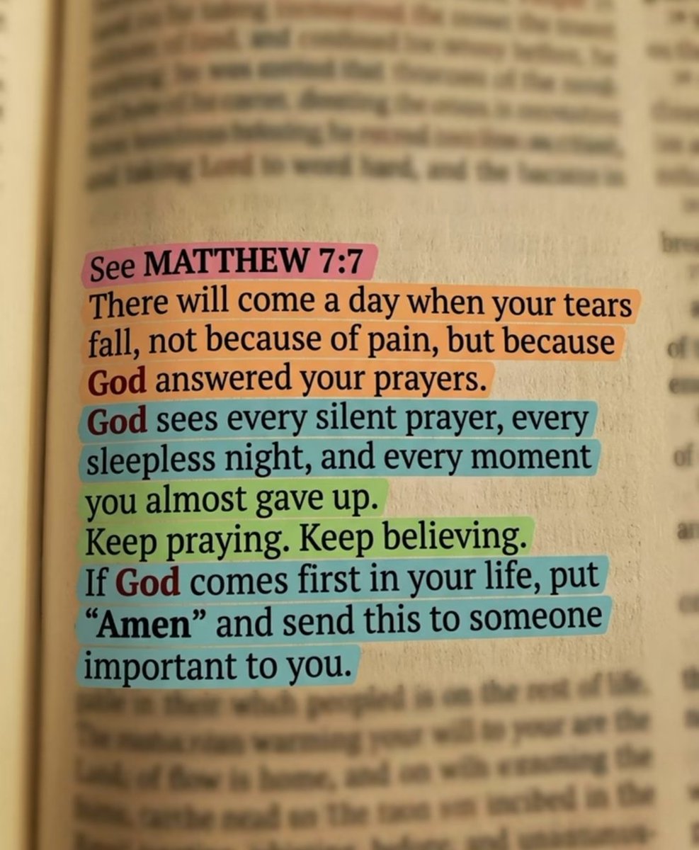 StayWithGod111's tweet photo. https://t.co/It0DnapgLp