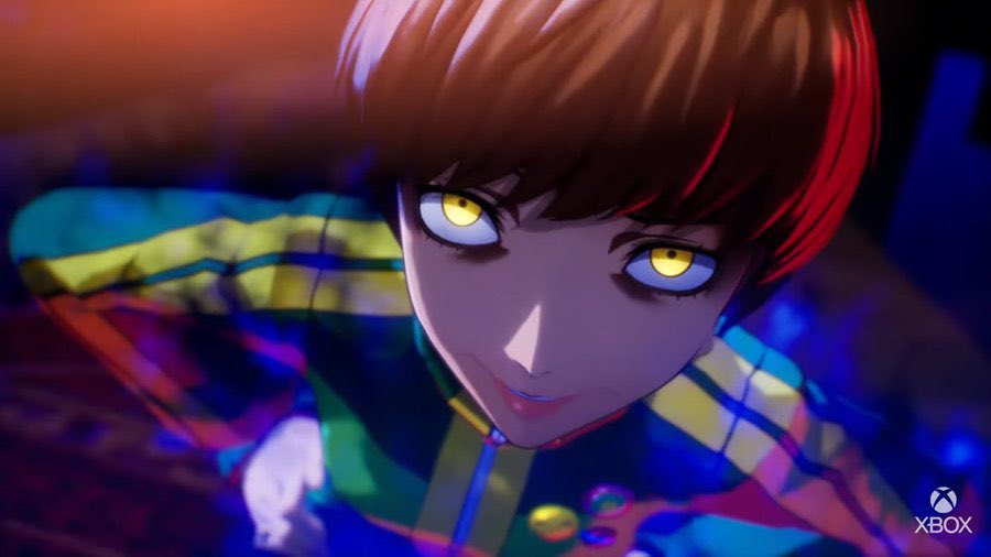 LocksonLewd's tweet photo. Holy fuck 👁️ https://t.co/pWZ0c6qUmS