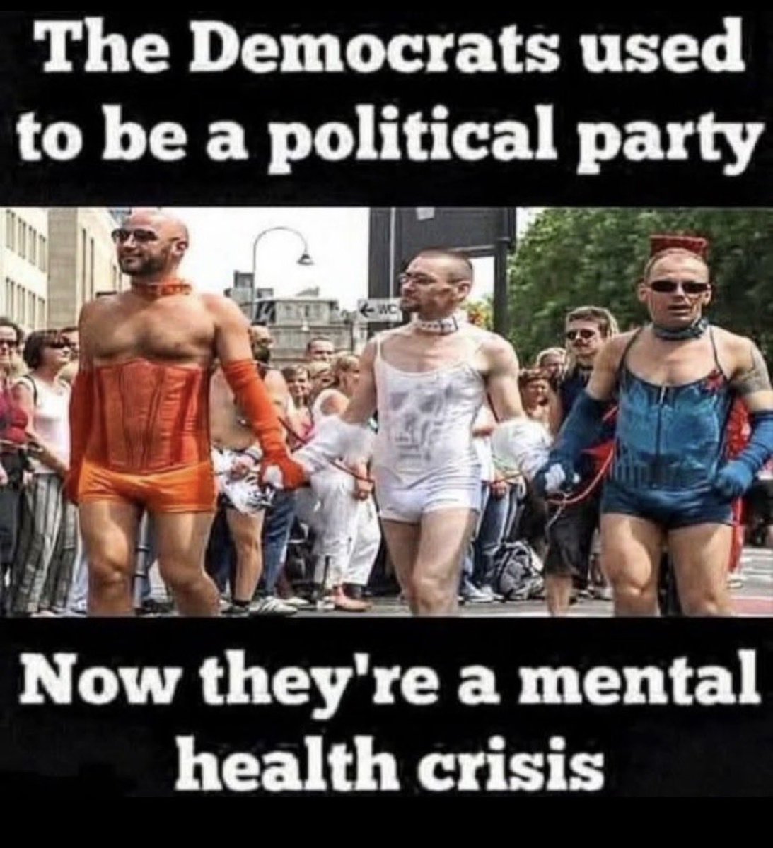 I_H8_liberals's tweet photo. @adamcarolla https://t.co/Fs3hJqgMtb