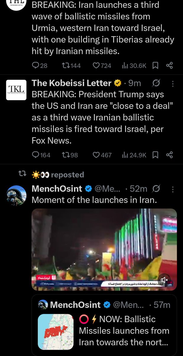 daxis456's tweet photo. My guess: if you ask Trump he will say he didnt know about it but its why he needs a Ballroom.  But what do I know; Am just a numbers guy 🤷🏿‍♂️ @hasanthehun @socialistadri https://t.co/LAY1QFLRaT