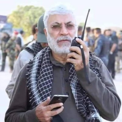 piou545454's tweet photo. #صورة_جديدة_للملف_الشخصي https://t.co/lqhJWAI3y4