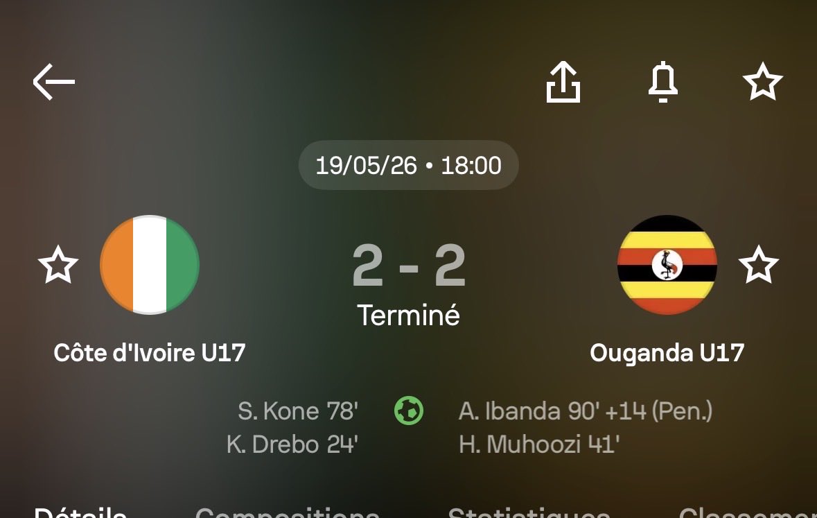 tms0913's tweet photo. @Chrisdrogba20 @lnstantFoot J’ai même pas besoin de parler https://t.co/9bSfuAl5pZ