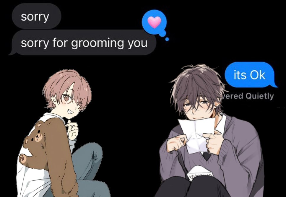 ⋆˚𝜗 Yᑌᗰᗴ 𝜚˚⋆ tweet media