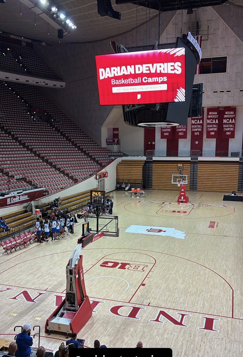 SwishStrategies's tweet photo. 2026 Indiana University Darian Devries Team Camp Standouts:
‘27 Isaiah Mack Russell
‘27 Derrick Cross Jr. 
‘27 Cooper Zachary
‘27 Jason Gardner Jr. 
‘29 Max Hopkins
‘29 Micah Mohler
‘29 Braysen Russell
‘27 Jake Grissom
‘29 Jaden Johnson
‘30 Mason Calhoun
‘29 Karson Stoudemire
‘28 Charles Hardiman 
‘30 Nasir Faniel
‘28 Boogie Cook
‘27 Levi Walker
‘29 Mikelle Burton
‘28 Caleb Coolman
‘27 Makael Price
‘28 Amarian Laggette
‘28 Rayveon Fetz
‘27 Brandon Hunter
‘27 Levi Linderman
‘27 Brayden Myrick