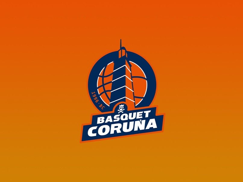 JuanIBS98's tweet photo. El Depor asciende a 1ª División.

El Leyma Basquet Coruña asciende a ACB.

El Liceo campeón de la Copa del Rey y en la final de la OK Liga.

El Depor Abanca se mantiene en 1ª División.

El Fabril asciende en 1ª RFEF.

Año sensacional del deporte de Coruña🙌🏻 https://t.co/TimZVGCAaE