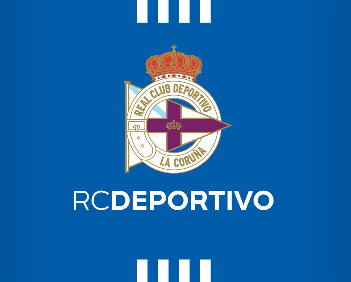 JuanIBS98's tweet photo. El Depor asciende a 1ª División.

El Leyma Basquet Coruña asciende a ACB.

El Liceo campeón de la Copa del Rey y en la final de la OK Liga.

El Depor Abanca se mantiene en 1ª División.

El Fabril asciende en 1ª RFEF.

Año sensacional del deporte de Coruña🙌🏻 https://t.co/TimZVGCAaE