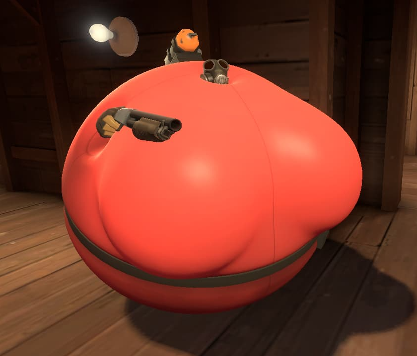 tf2royalcom's tweet photo. What is your favourite TF2 mod so far? https://t.co/9aTmN6C9tJ