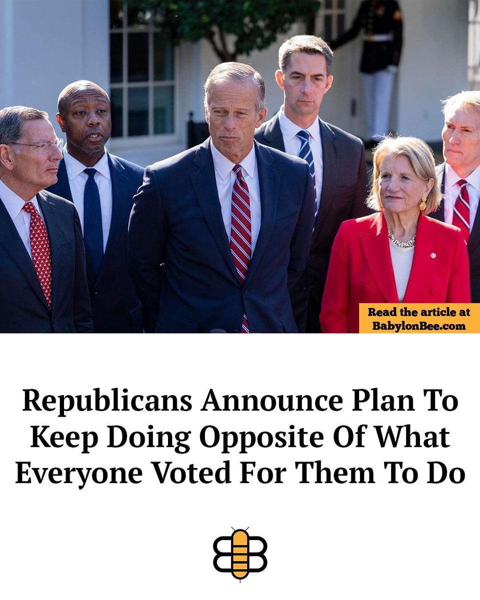 13thThesis's tweet photo. @JohnCornyn Constantly making headlines. Golf clap for John. Bravo, sir. https://t.co/djbx9h7bhu