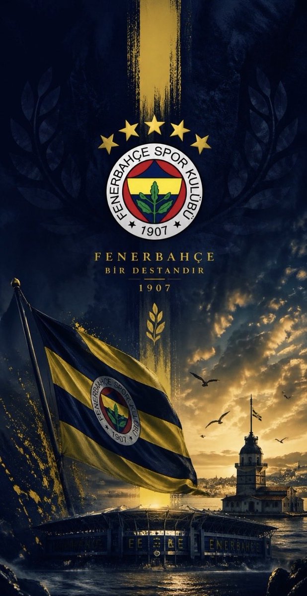 canerenoglu1's tweet photo. Fenerbahçe Spor Kulübü Başkanı seçilen Sayın Aziz Yıldırım’ı tebrik eder, ülkemize ve Fenerbahçemize hayırlı olmasını dilerim. Öncelikli hedefi kendisinin de vurguladığı üzere içimizdeki ayrımcılığın giderilmesi olmalıdır. https://t.co/NBurjwNHXO