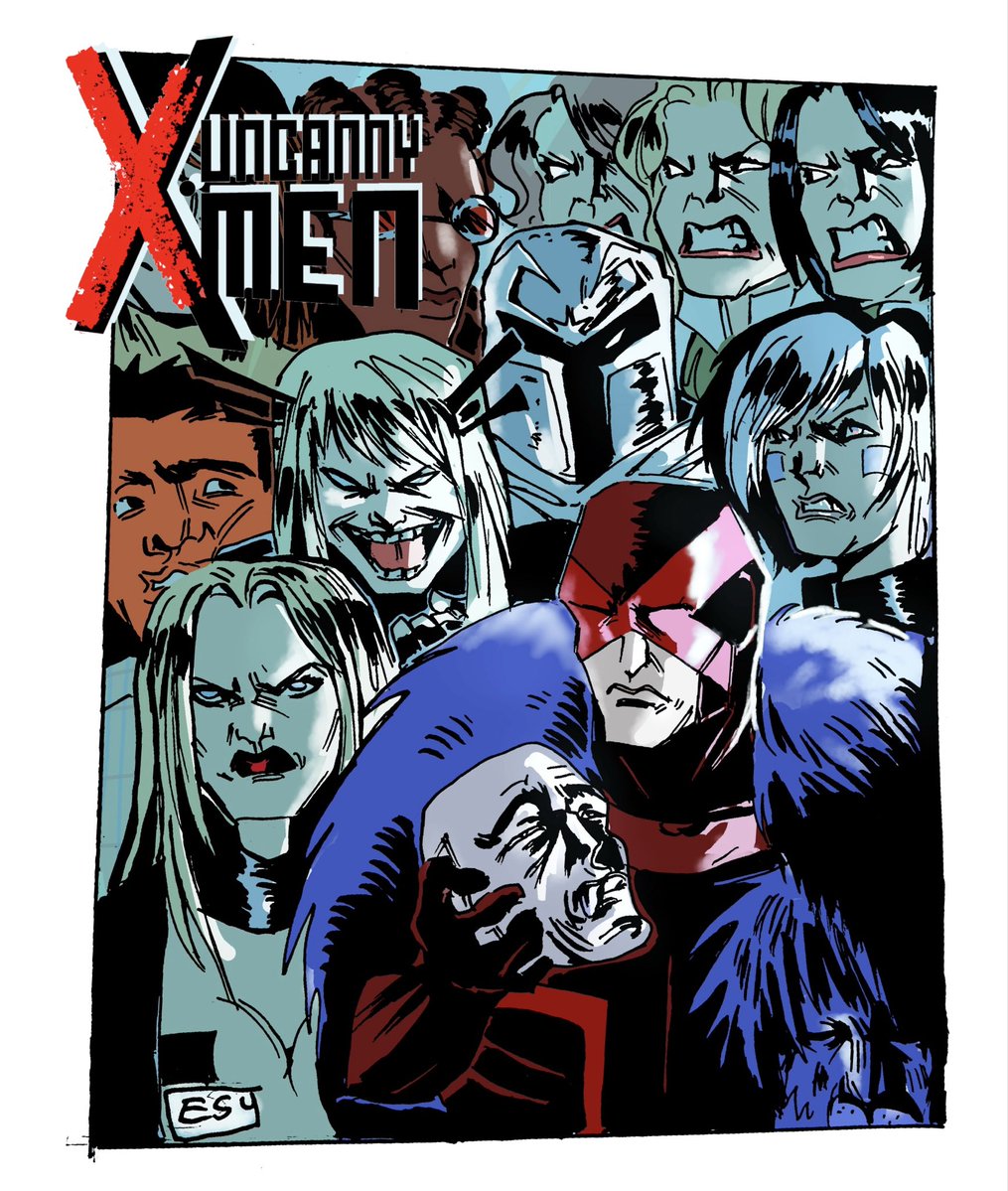 no1arcadefan's tweet photo. first we will be x-men, then we will start a revolution, together we will be x-revolution
#xmen https://t.co/VxTN1fgFJE