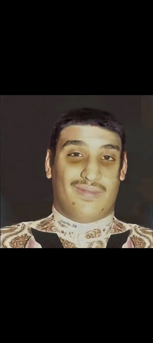 eliah313's tweet photo. @Painkilllar @AlArabiya_Brk التطبيع لاسرائيل والبوس طيبة گلب ترامب عاادي حلااااالل وقصف يجي من اسرائيل وامريكا على المدنيين عاااادي حلاااال، بس لازم نسوي حملة ع العراق لان ((جانت))  عدهم قاعدة اسرائيلية (((سرية))) https://t.co/OFMY78mEbv