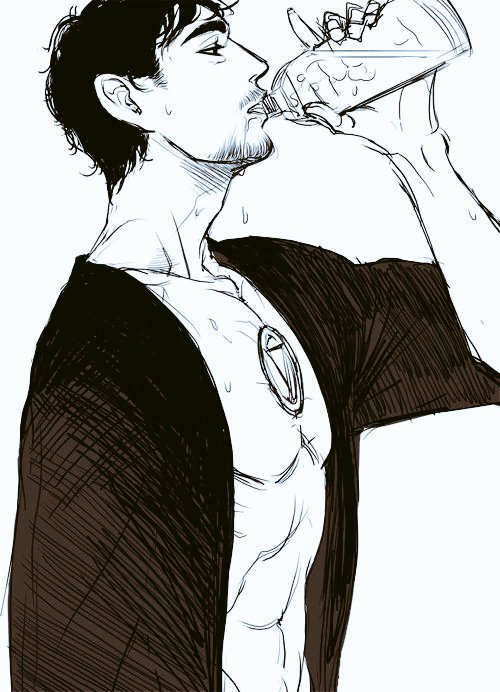 CEOOfExtremis's tweet photo. 「𝐒𝐢𝐞𝐦𝐩𝐫𝐞 𝐞𝐬 𝐛𝐮𝐞𝐧𝐨 𝐞𝐬𝐭𝐚𝐫 𝐡𝐢𝐝𝐫𝐚𝐭𝐚𝐝𝐨𝐬. ¿𝐍𝐨?」

✧ #𝕊𝕖𝕕𝕦𝕔𝕥𝕚𝕧𝕖𝕊𝕦𝕟𝕕𝕒𝕪 ✧ https://t.co/f1cKJEuPWf