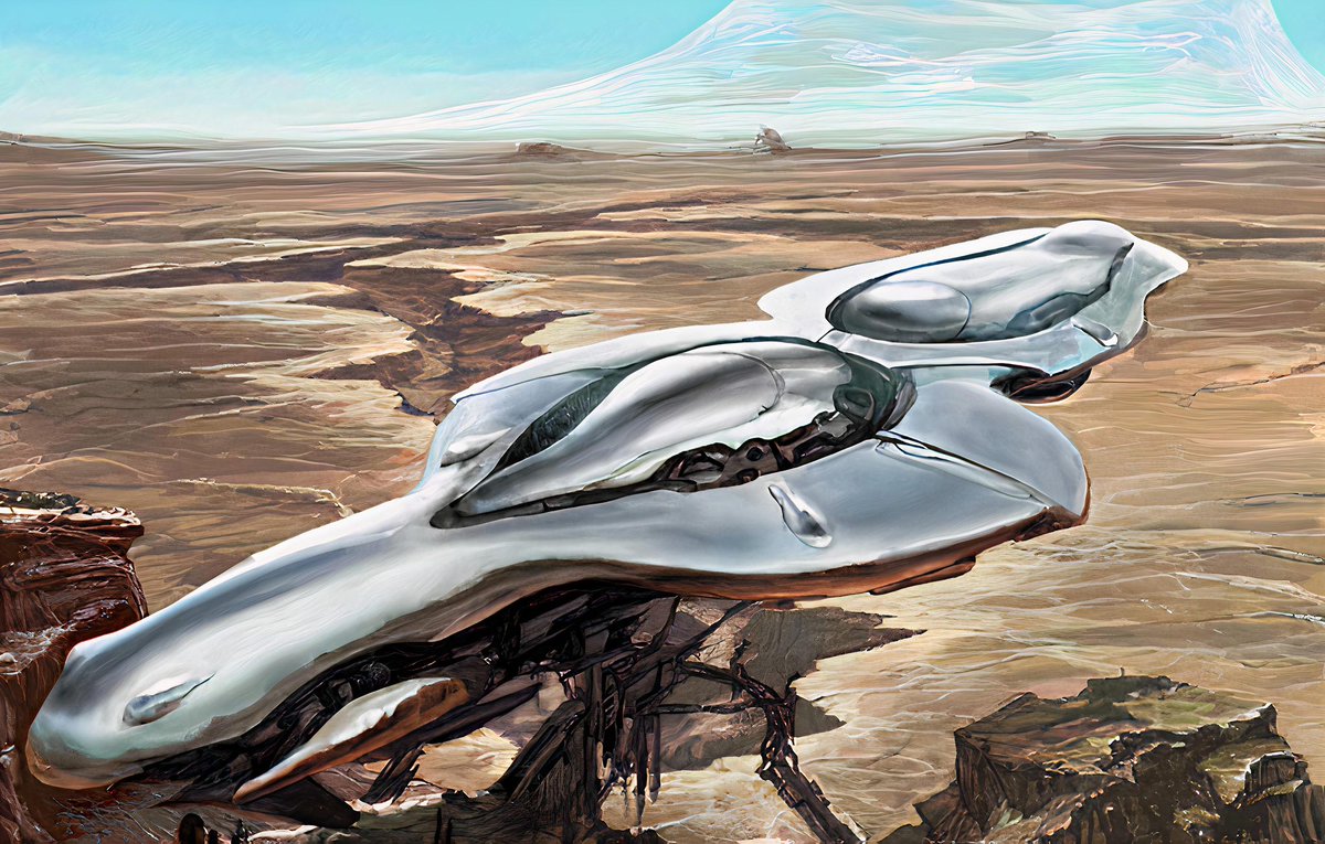 Rodri_117's tweet photo. @TheIshikawaRin They used concept art from Combat Evolved from the looks of it https://t.co/WlGaT6SNHZ