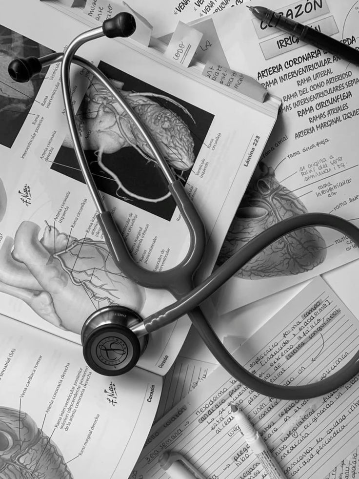 moraleDmaestro's tweet photo. you're gonna be a great doctor btw 😉. https://t.co/CGj8zxm1NX