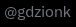 Perorbem tweet media