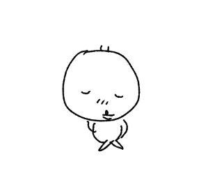dmtty999's tweet photo. https://t.co/hABvPQO2Ab