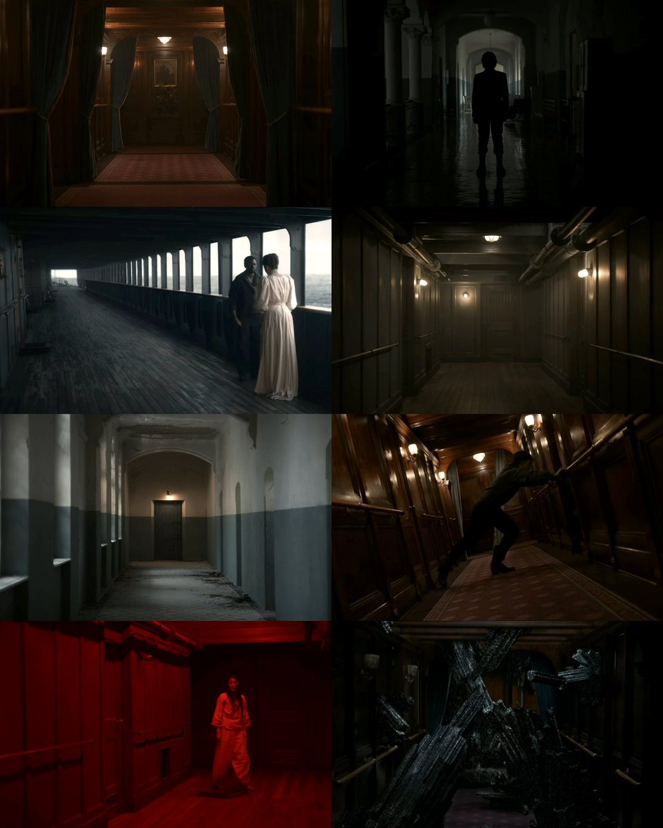 creatorsofdark's tweet photo. 19th century-ish liminal spaces https://t.co/0DcEVFt7lE