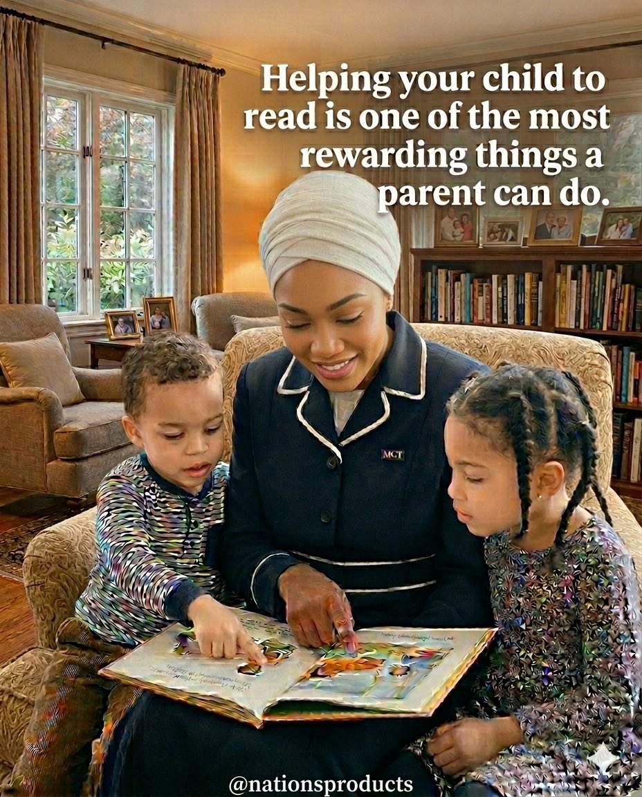 NadineMuhammad's tweet photo. Reading 📚 https://t.co/1DTjvoM3Kk