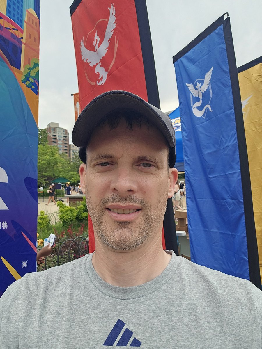 cforce44's tweet photo. #pokemongofest2026 https://t.co/gNsUpHgnFi
