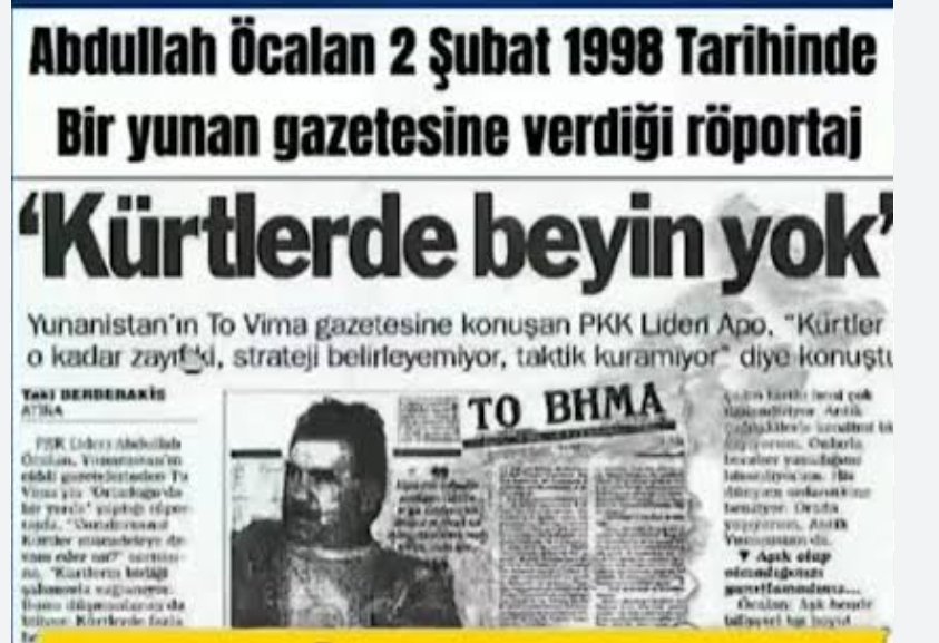 ademyildiz32's tweet photo. @rojezarokenn https://t.co/QsylIzZdZy