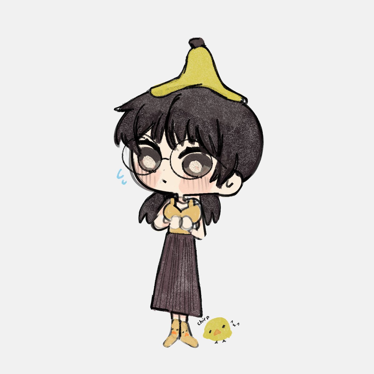 pwoonart's tweet photo. banaya https://t.co/7a1oZNAG9K