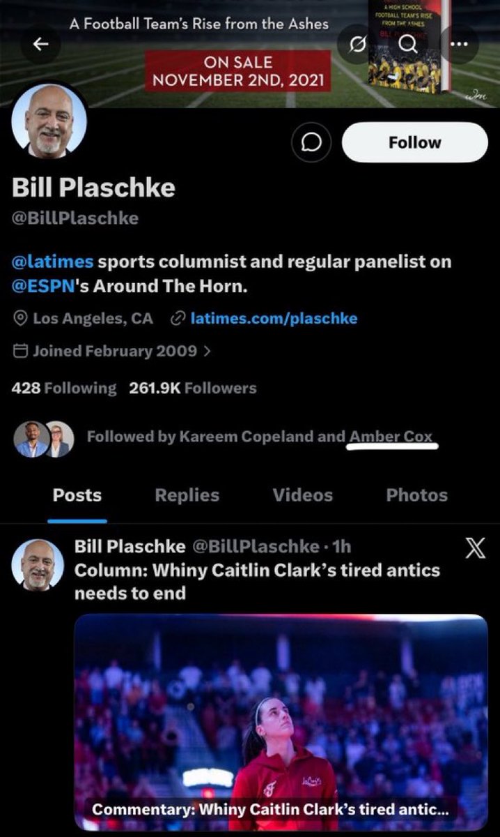 CCFC-New season tweet media