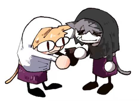 Random_CAT_09's tweet photo. @nnoeyesonme @castigameplay2 Si tú lo dices https://t.co/IZ7CLdZllG
