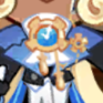Nelliari169247's tweet photo. I did NOT notice this before omg #timekeepercokie #sageoftruth #cookierunkingdom https://t.co/WcUHSVZtg0