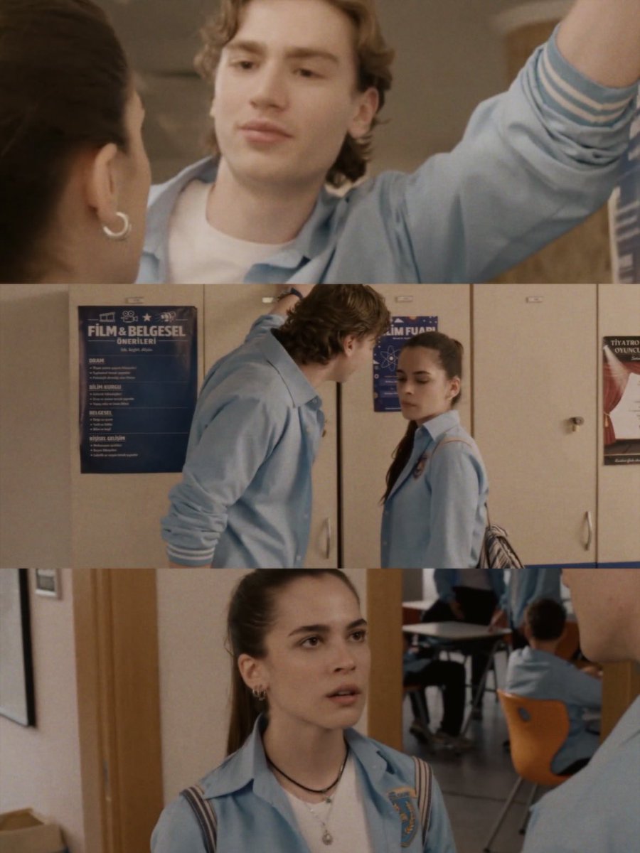 mariadizix's tweet photo. ennemis to lovers https://t.co/IwCeHBxUxr