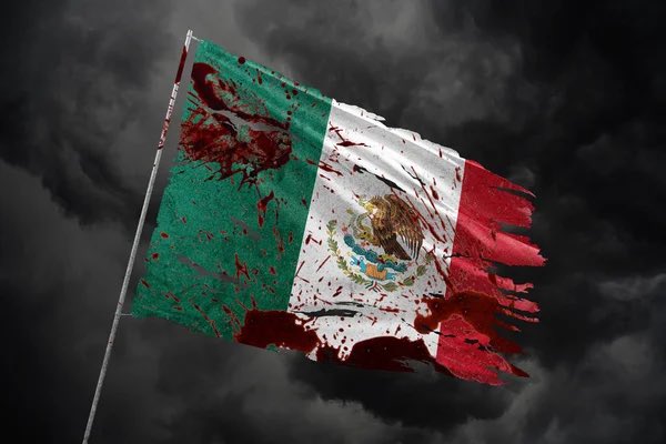 cunclave's tweet photo. Hoy, Día de la Libertad de Expresión
México tiene poco que celebrar.

Nuestro país sigue siendo uno de los más letales del mundo para ejercer el periodismo y el más peligroso de América Latina para quienes buscan informar. 

La verdad no debería costar la vida. https://t.co/zJCl7hIjwW