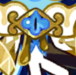 Nelliari169247's tweet photo. I did NOT notice this before omg #timekeepercokie #sageoftruth #cookierunkingdom https://t.co/WcUHSVZtg0
