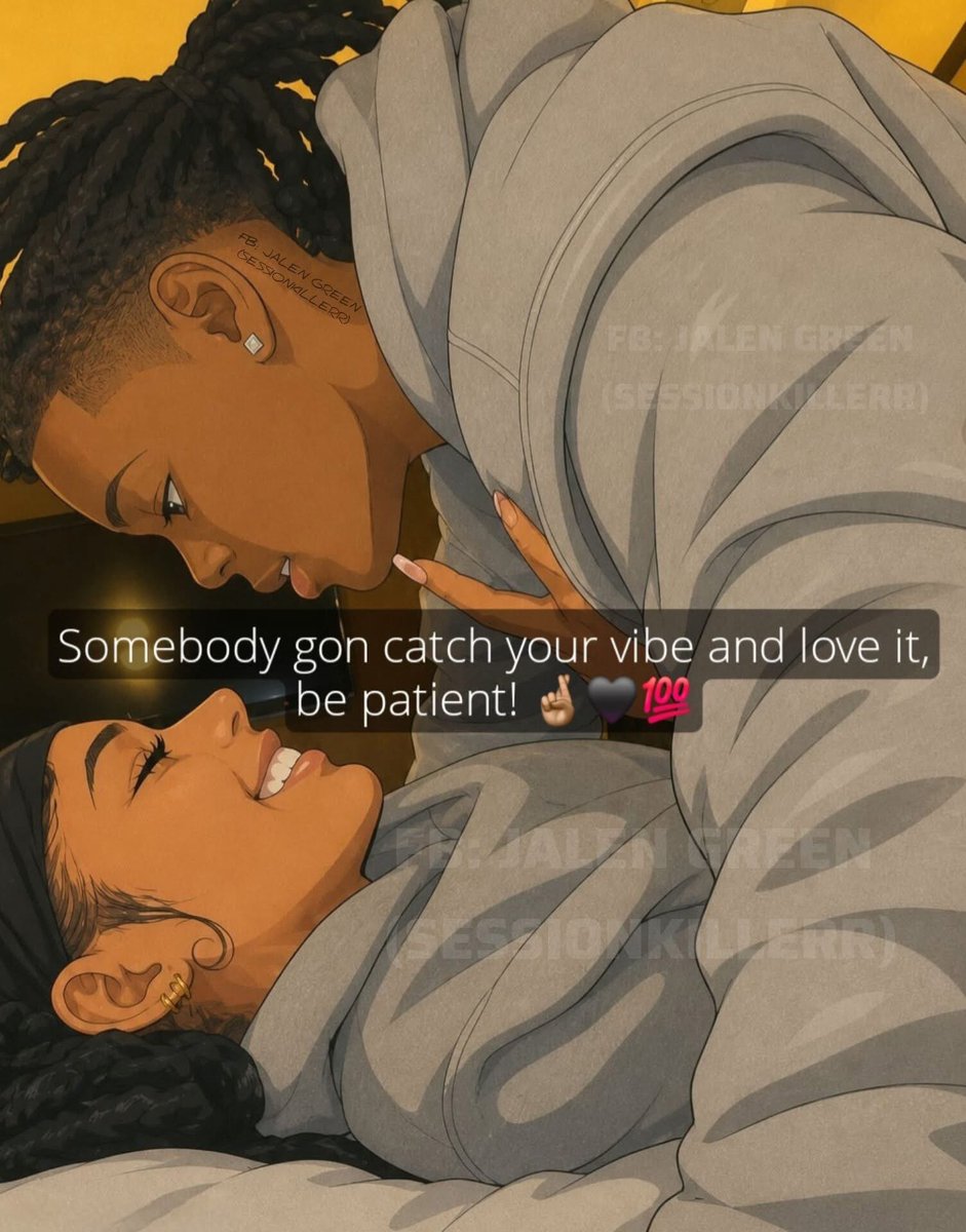 Slimeysl300's tweet photo. Factz 🙂‍↕️😋 https://t.co/nzWd4N2Mv8