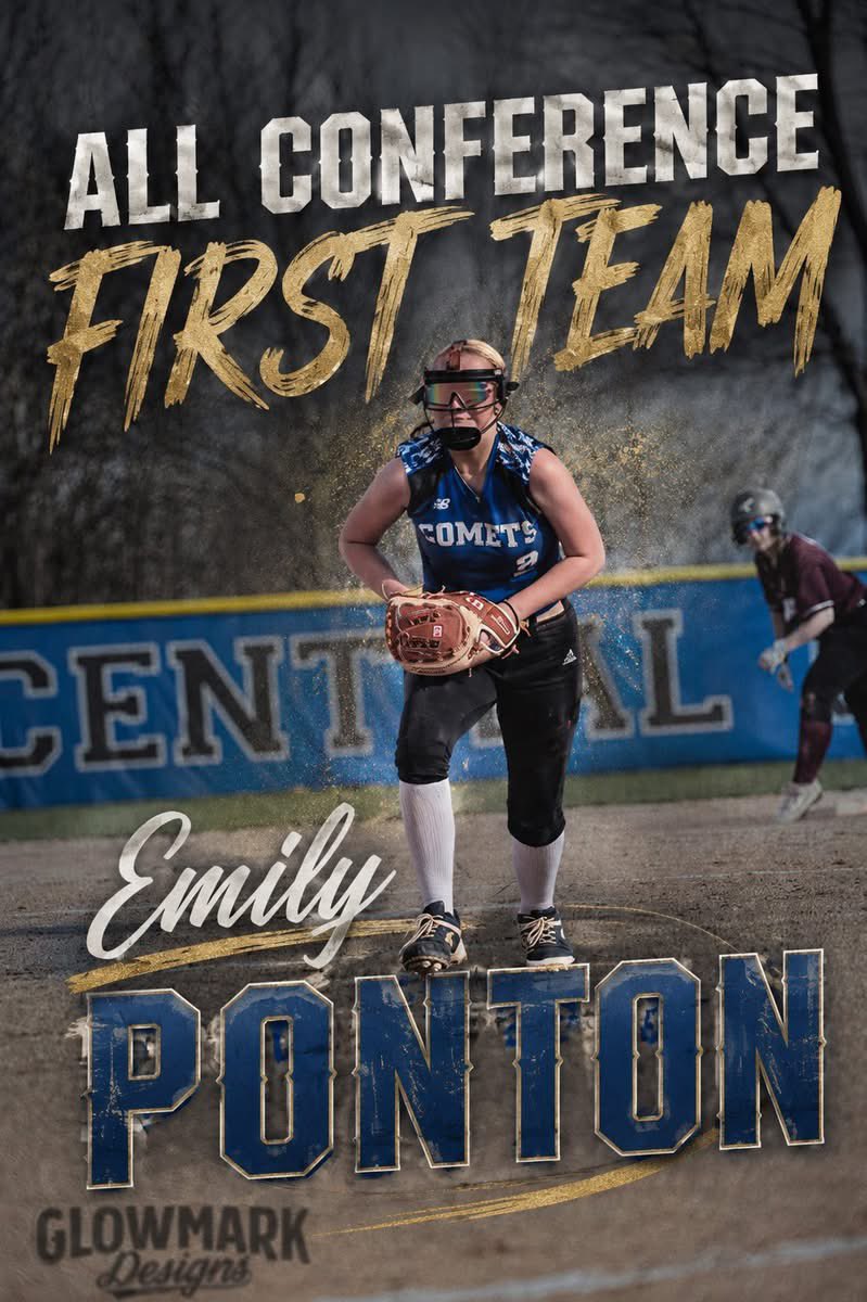 sb82_emily's tweet photo. Such an honor!! Sophomore year!!! Junior year to come https://t.co/7Bk5ShZrdB