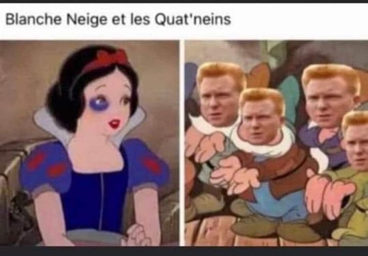 scazensen's tweet photo. @rine_si_ Genre LFI ? https://t.co/IGtSJL75LA