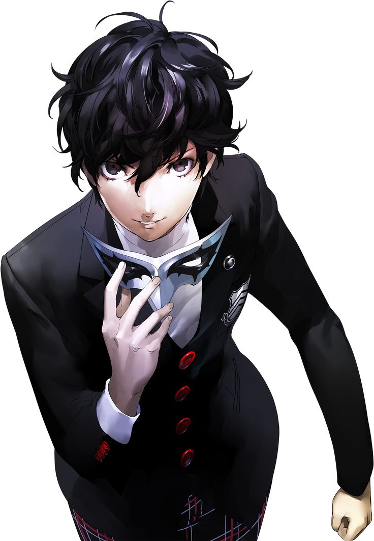 PhantomJosh18's tweet photo. @ThanosPagkidis1 No one cna rock that shit except of course... the goat https://t.co/kAnwtpbi4i