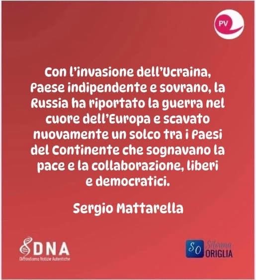 mariamacina's tweet photo. https://t.co/9ebFQQt2Fl
