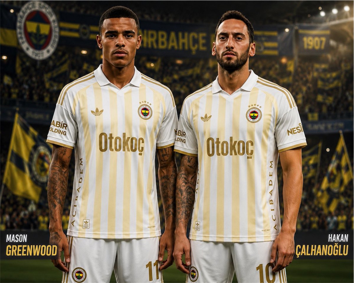 goatfather94's tweet photo. Aziz başkanın listesinde ki Hakan safiden daha zengin olan iş adamlarını Fenerbahçe için göreve davet ediyoruz 

#GreenwoodFenere #ÇalhanoğluFenere https://t.co/2VHQ0zyFBe