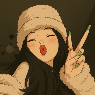 ayeigb's tweet photo. #NewProfilePic https://t.co/zf8Pq9UUhq