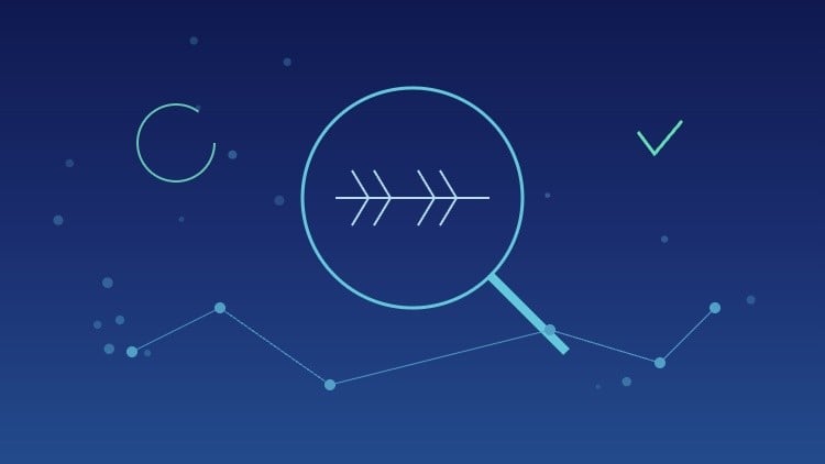 comidoc's tweet photo. Conducting Post-Mortems for Business
⏱️ 1.2 hours
👥 389
🔄 Apr 2026
💰 $14.99 → 100% OFF
https://t.co/zH9awUZ6jA
#udemy #Business #Management #RootCauseAnalysis https://t.co/6gb27UIR1Q