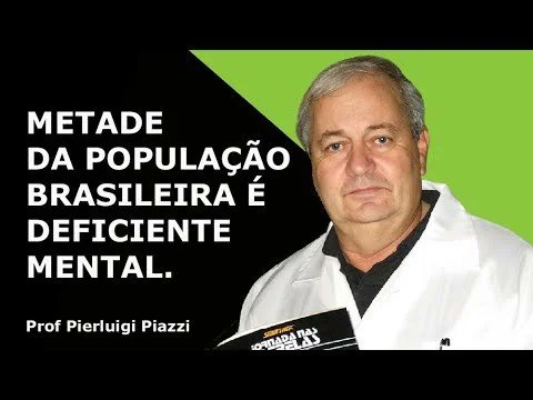 EdEd1274149's tweet photo. @PessoaA99 @mateus1422157 O véio tinha razão https://t.co/rZqU87cslZ