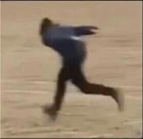 _𝐀𝐭𝐡𝐫𝐚 🇴🇲 tweet media
