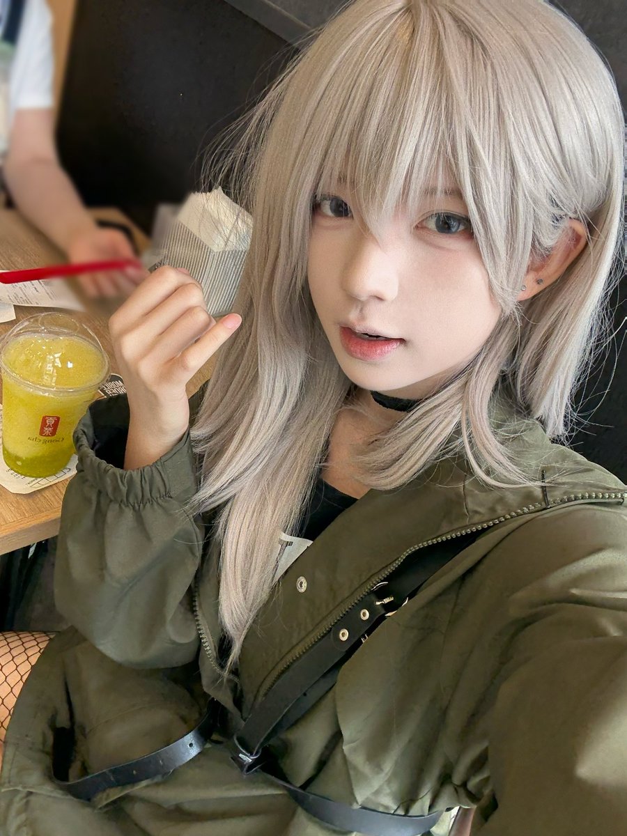 Seo_miaa_'s tweet photo. https://t.co/CJM3RLC1fA