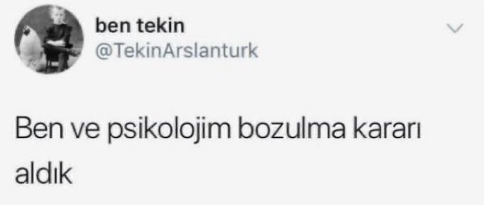 keskeatsaydim's tweet photo. https://t.co/kuY3DaiH70