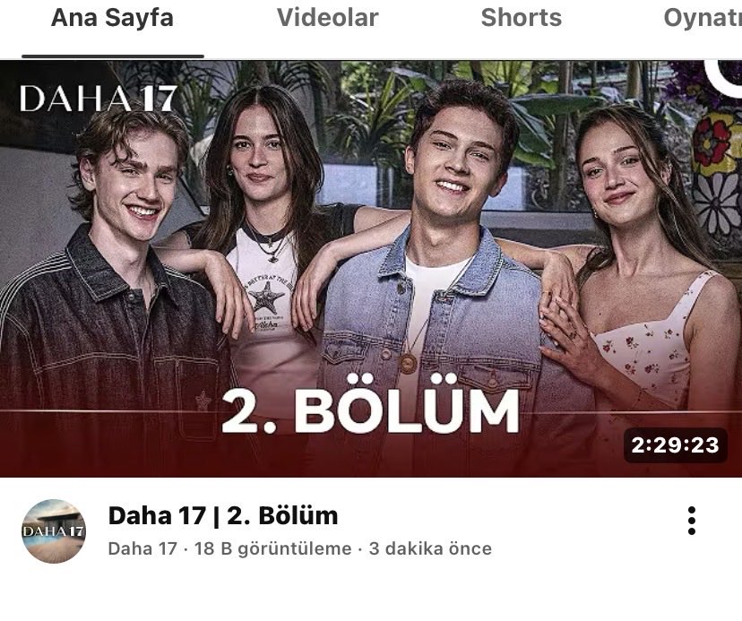 nehir tweet media