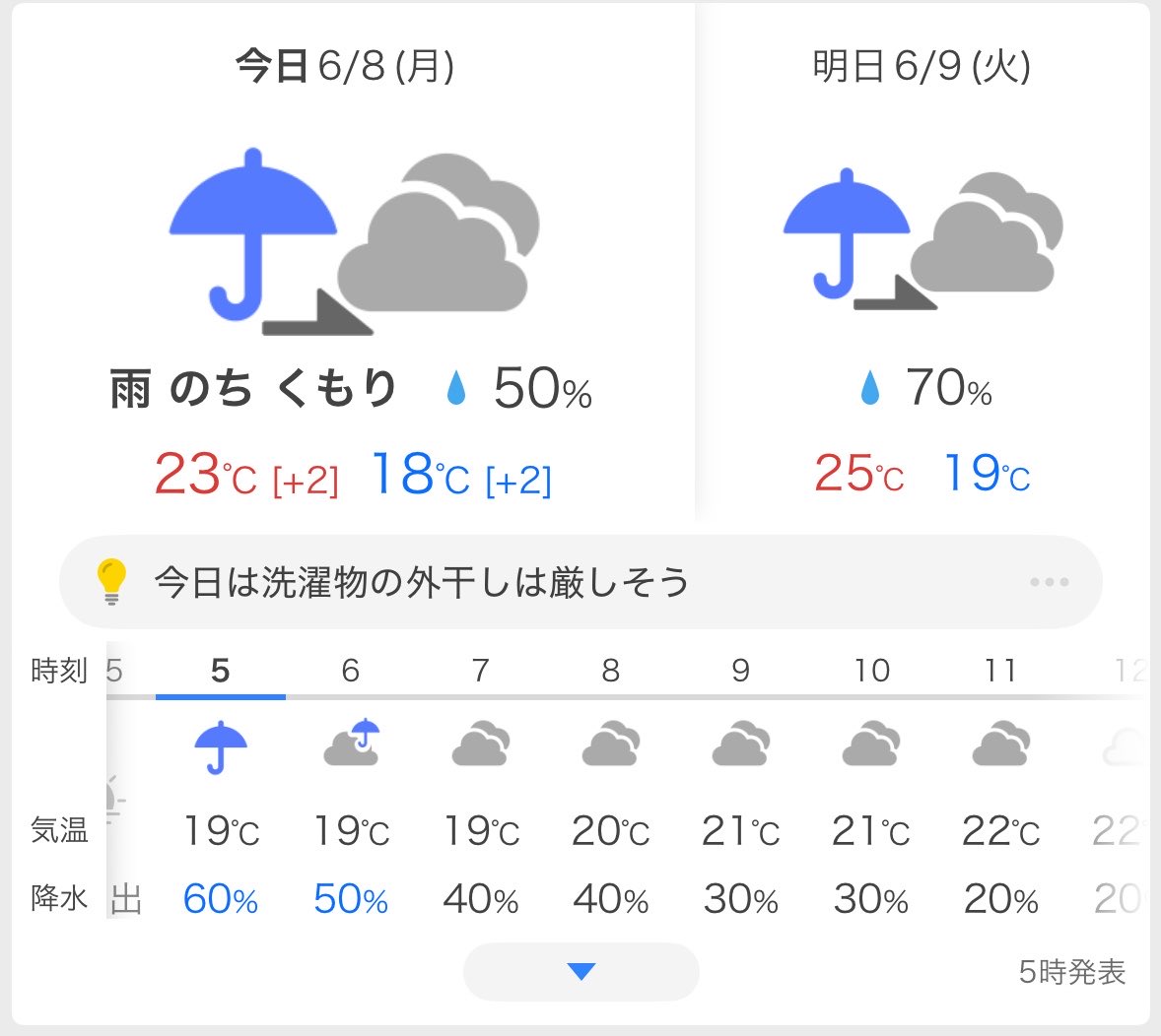 _m4s3's tweet photo. よっしゃ！
晴れ女発揮してる🌞🌱 https://t.co/XLVIvBiT2O