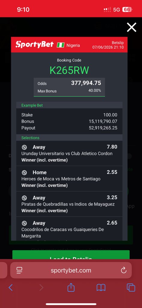 AllCodesSharp's tweet photo. We go again tonight 

Let’s make some history together overnight 

💥💥💥💥💥

20k for first 50 retweets once the game boom 💥 🏆🏆🏆🏆

@Utdpunter @Xpunts @Primeedgetips https://t.co/v1CrMknObc
