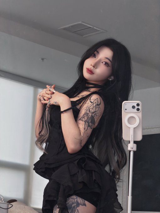 Atlas (승은)